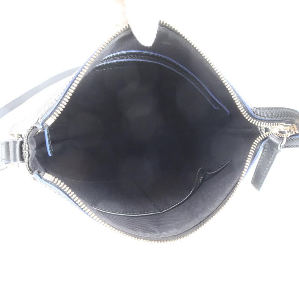 Bvlgari Shoulder Bag