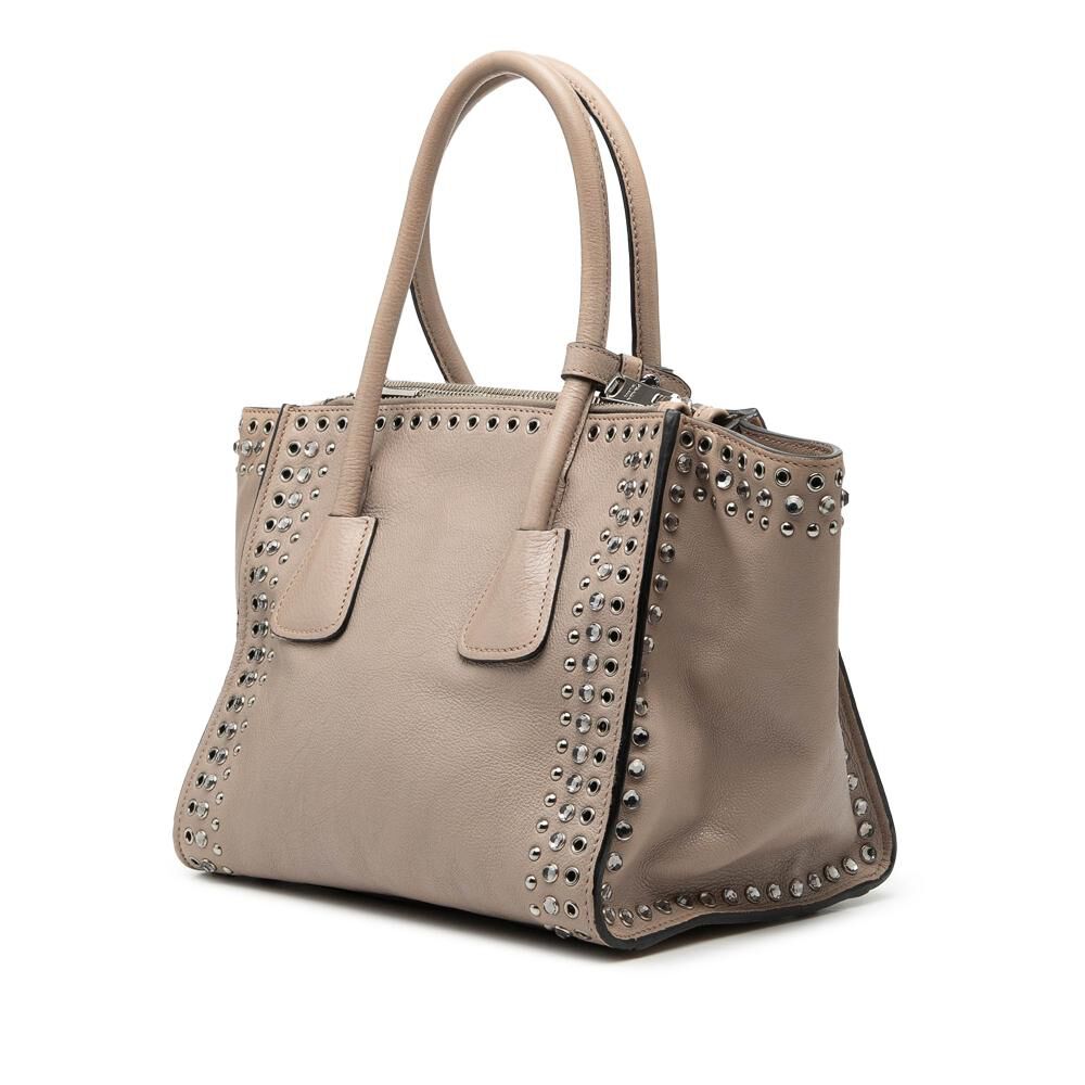 Prada Tote