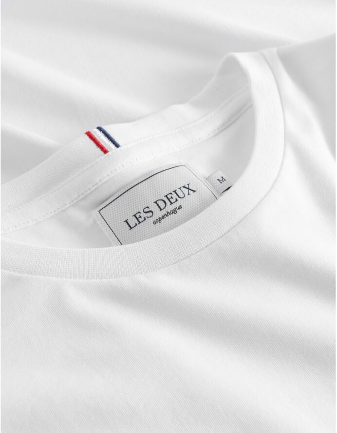 Nørregaard T-Shirt