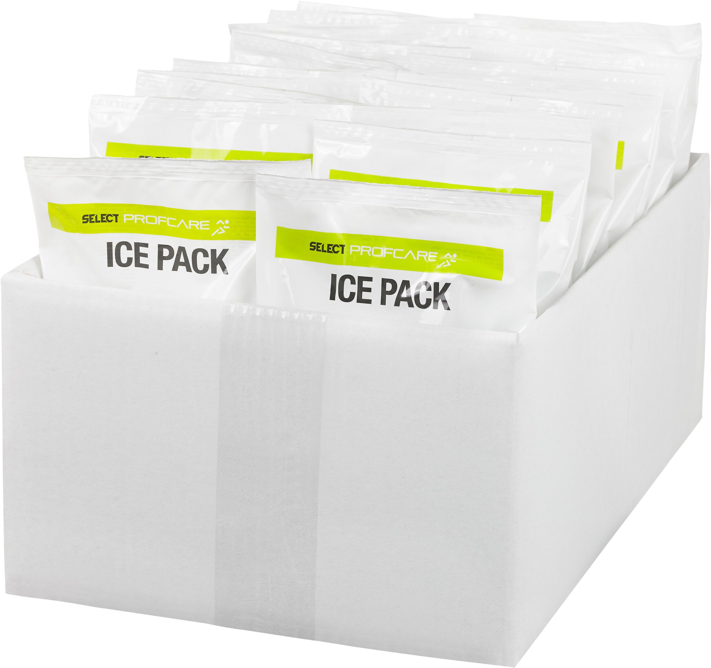 Ice Pack 24 Pak