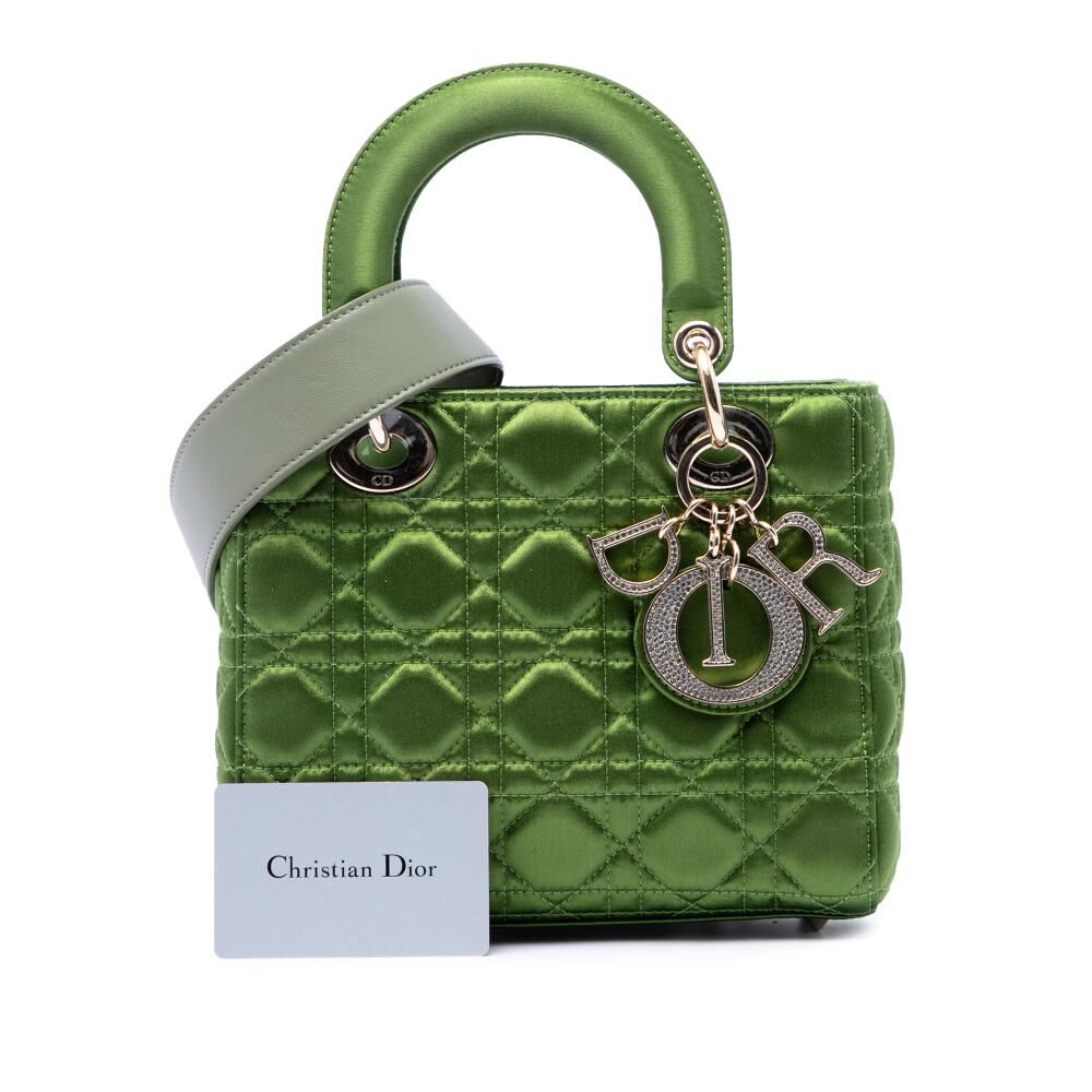 Dior Lady Dior