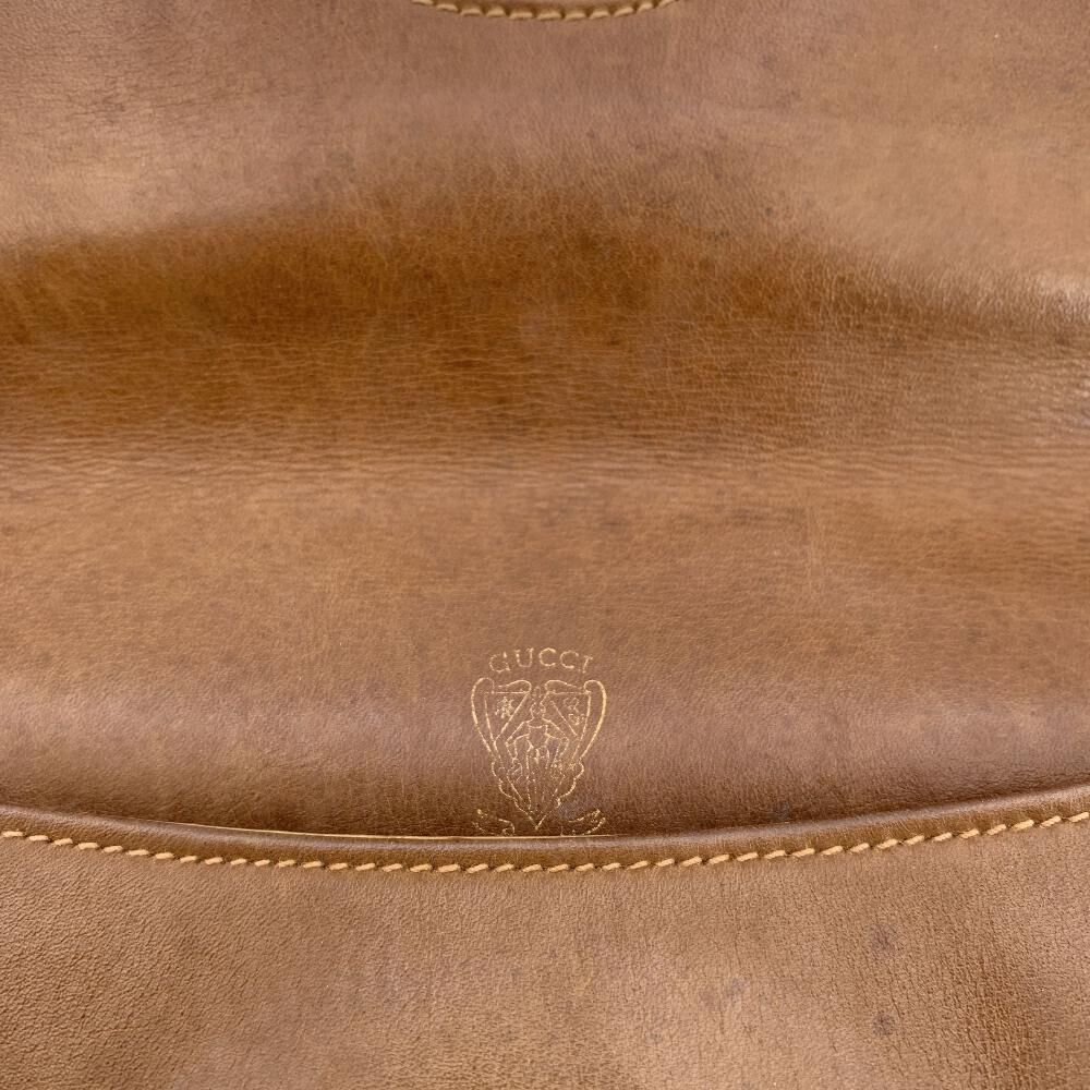 Gucci Clutch
