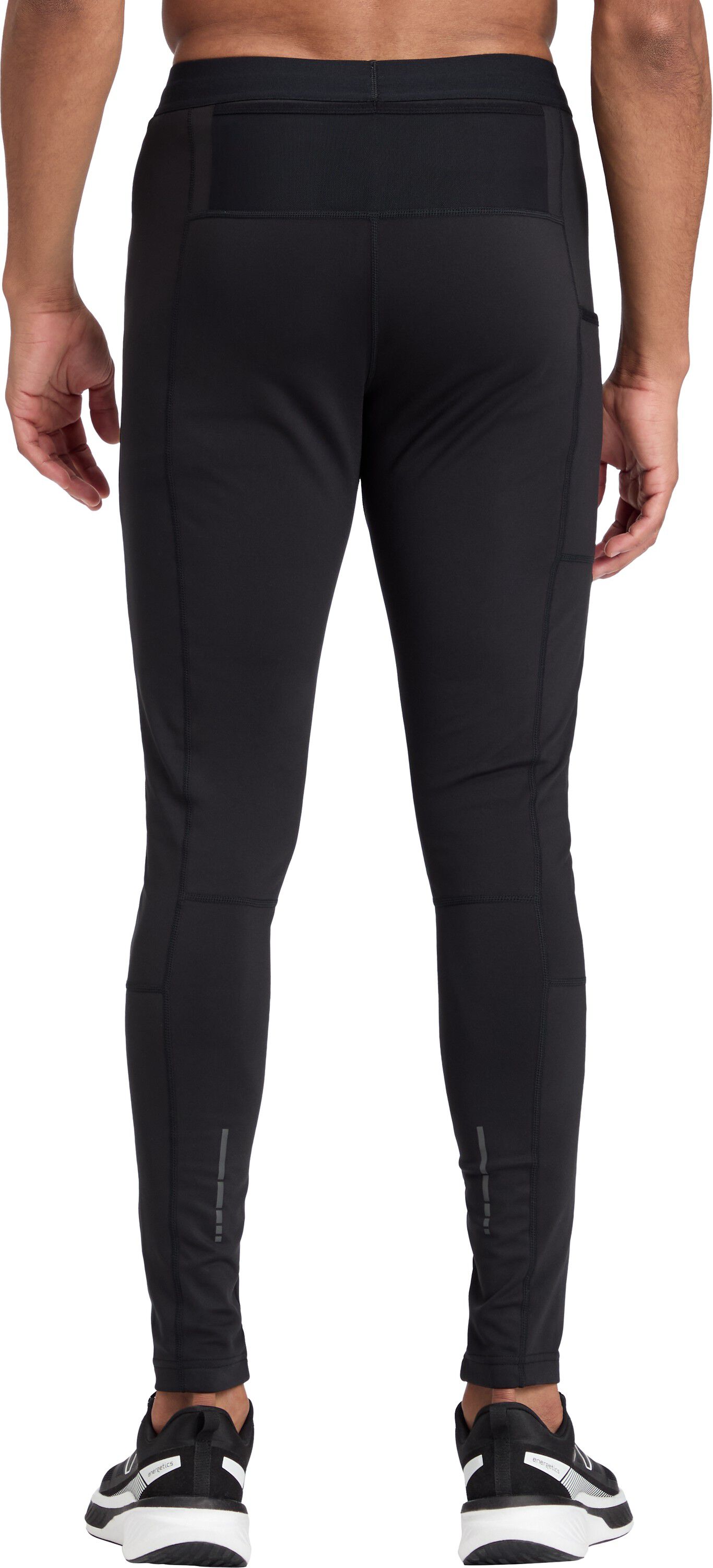 Elemental Vindt&aelig;t L&oslash;be Tights