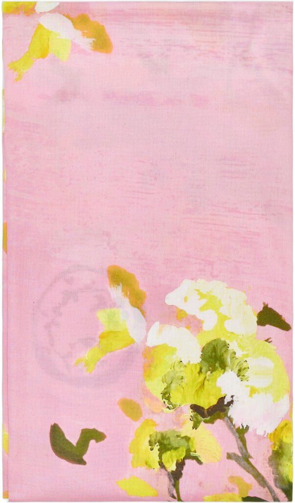 2475 Table Wear, Table Wear