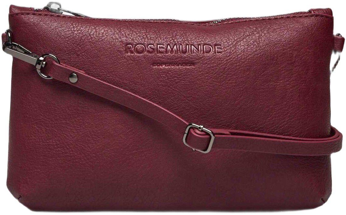 RBAndora Small Clutch