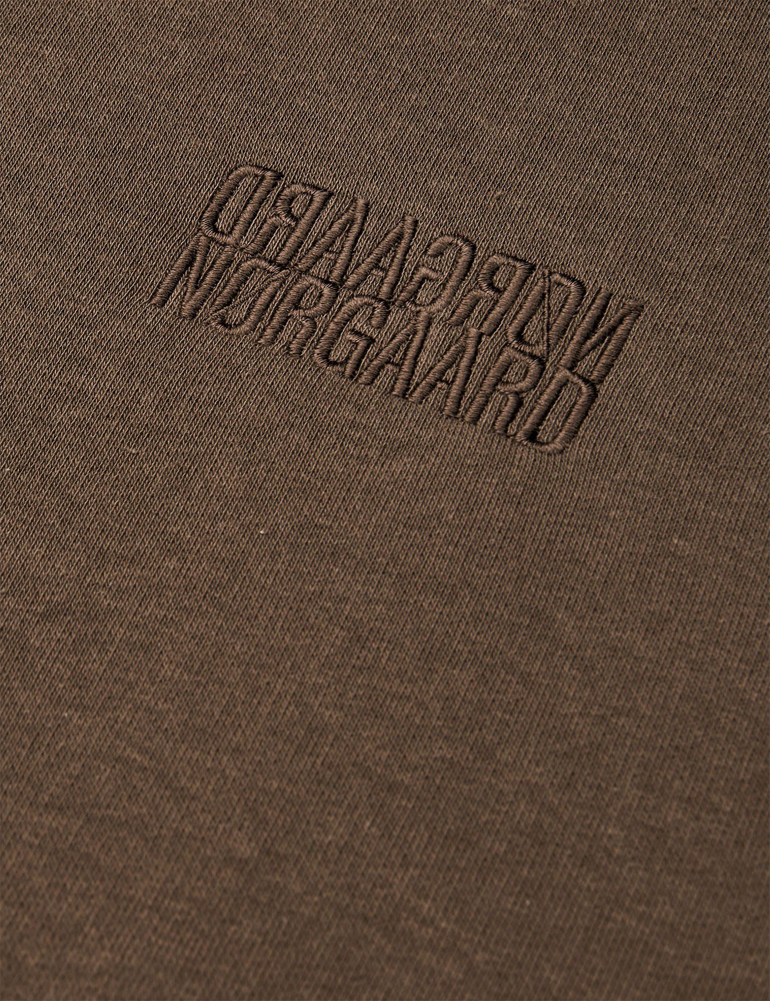 Standard Atli Sweatshirt