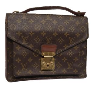 Louis Vuitton Handbag