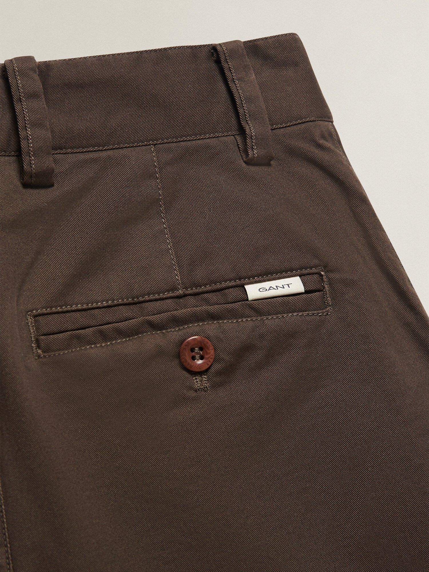 Gant Chino