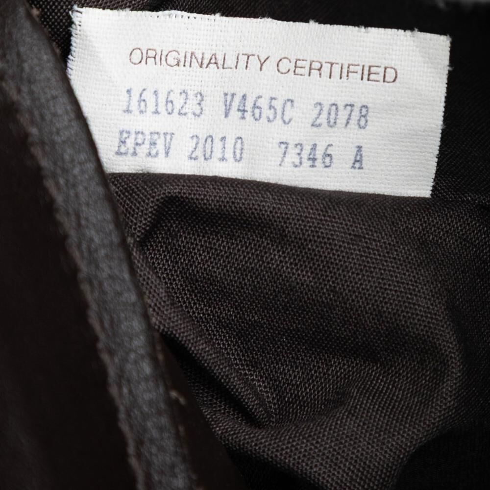 Bottega Veneta Crossbody Bag