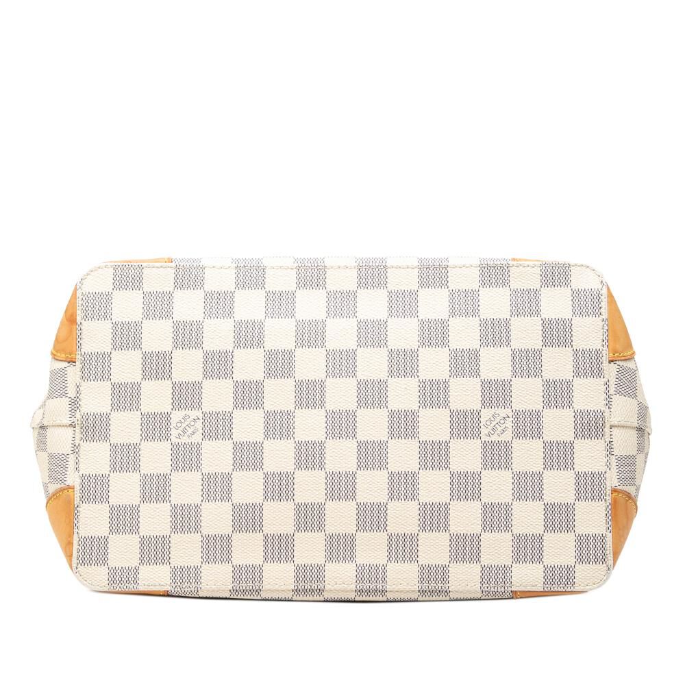 Louis Vuitton Hampstead