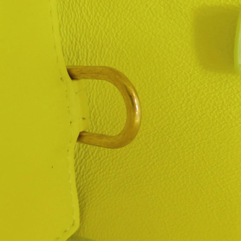 Bottega Veneta Handbag