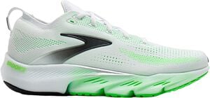 Glycerin Flex L&oslash;besko