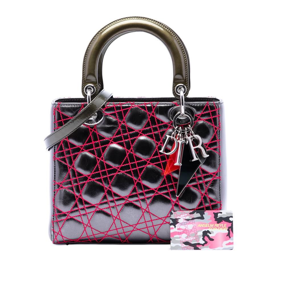 Dior Lady Dior