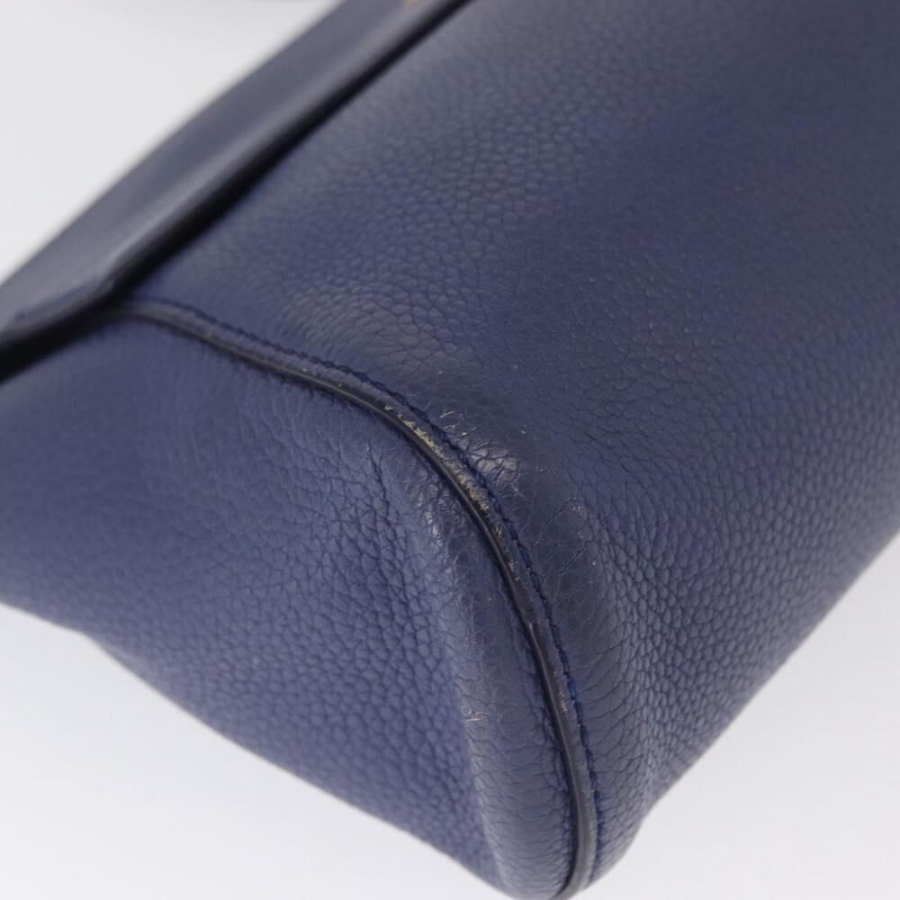 Salvatore Ferragamo Shoulder Bag