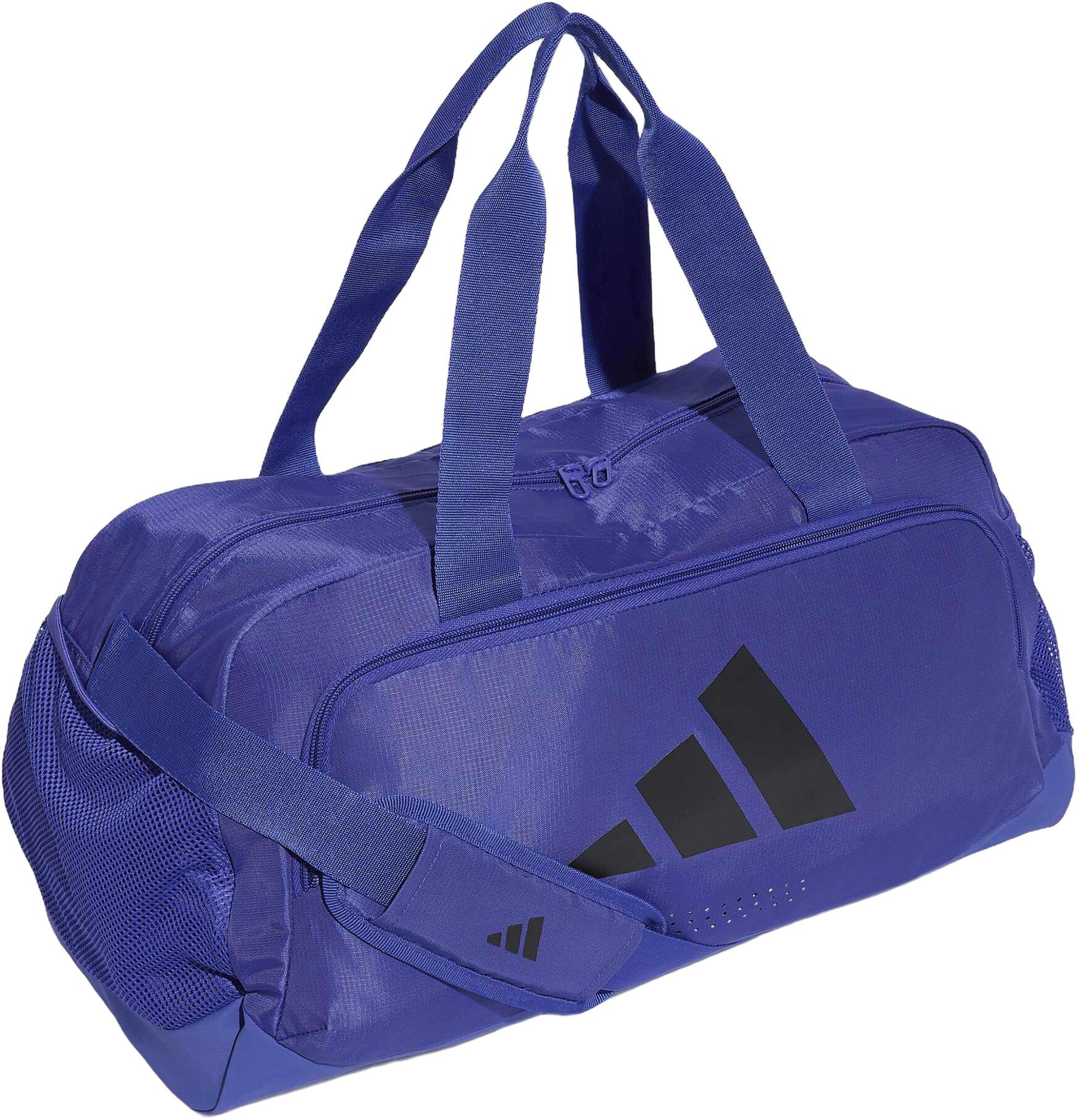 Defender Duffle Sports Taske Str. S