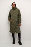 KAlindsay Quilt Jacket