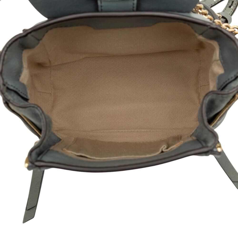 Chlo&eacute; Backpack