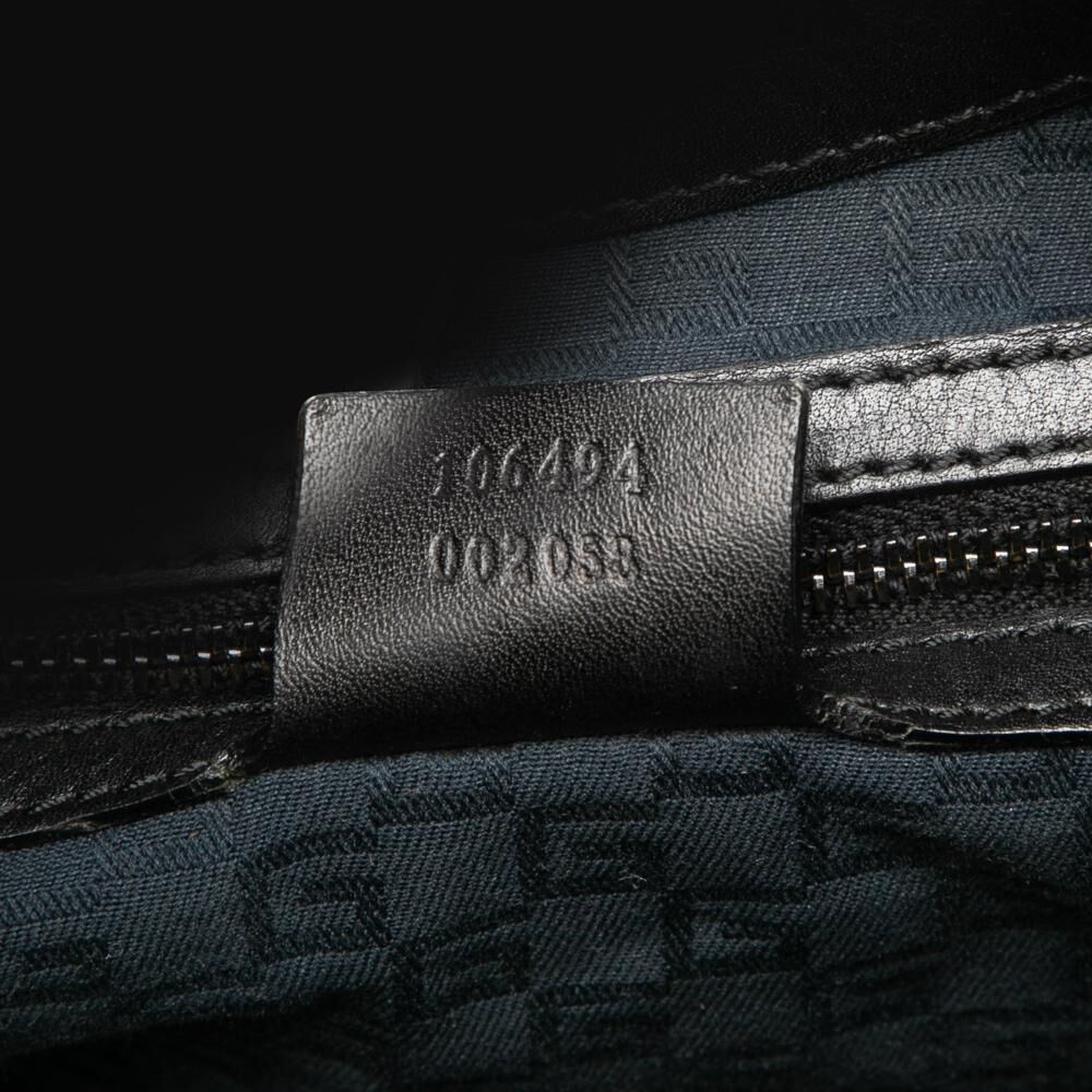 Gucci Shoulder Bag