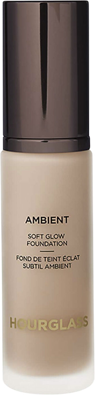 AMBIENT SOFT GLOW FOUNDATION 14. 5