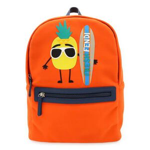 Fendi Backpack