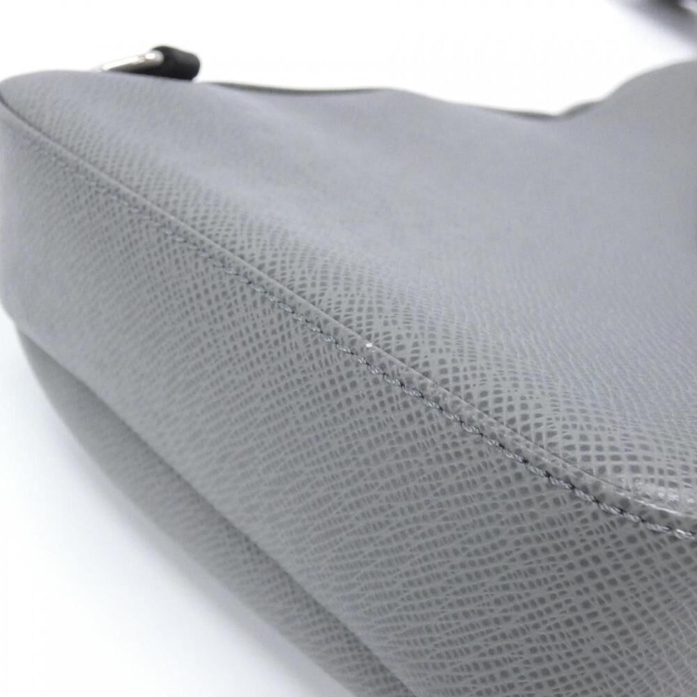 Louis Vuitton Crossbody Bag