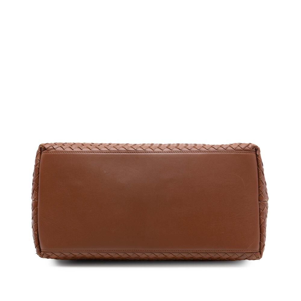 Bottega Veneta Tote