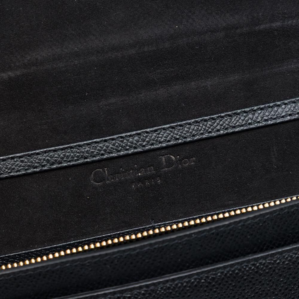 Dior Belt Bag