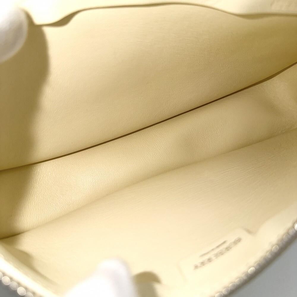 Burberry Shoulder Bag