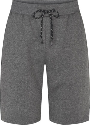 Bros Light shorts