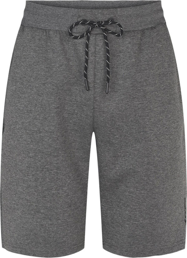 Bros Light Shorts