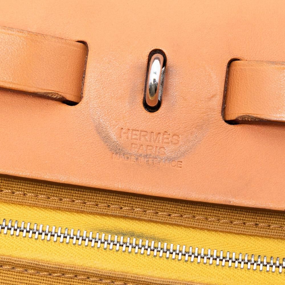 Herm&egrave;s Herbab