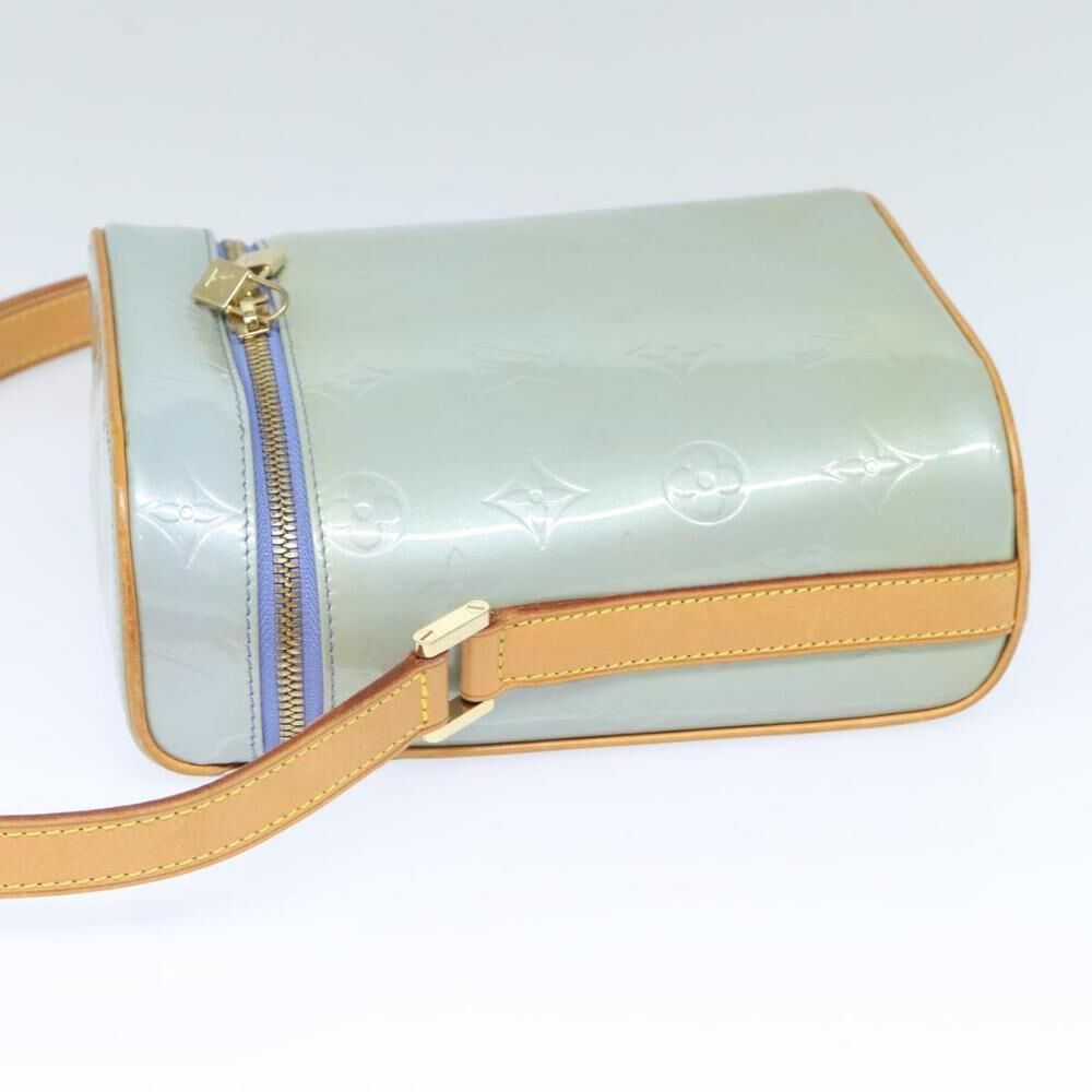 Louis Vuitton Crossbody Bag