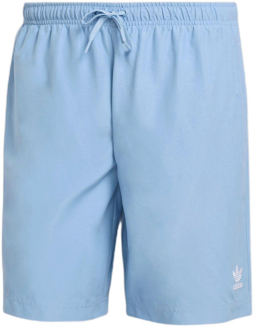 Adicolor 8"" Badeshorts