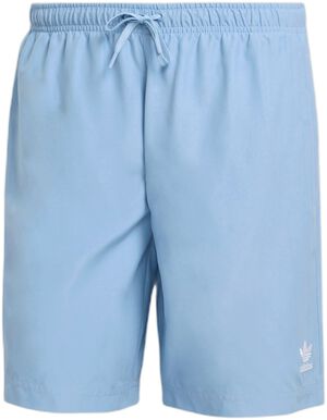Adicolor 8"" Badeshorts