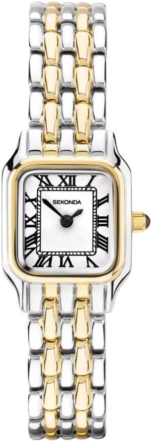 Classic Monica 40125.27