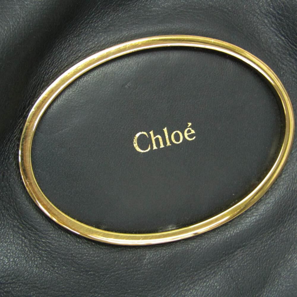 Chlo&eacute; Handbag