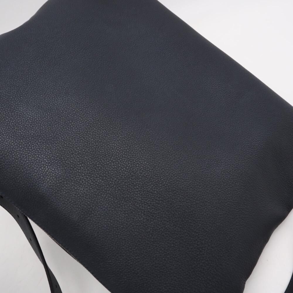 Fendi Shoulder Bag
