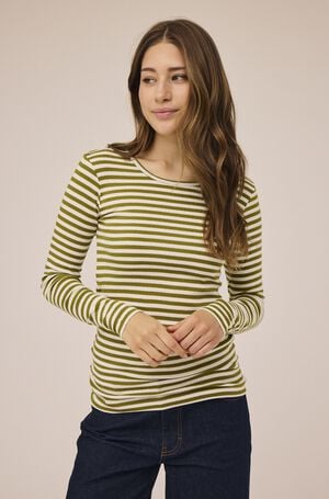 Milla 1G