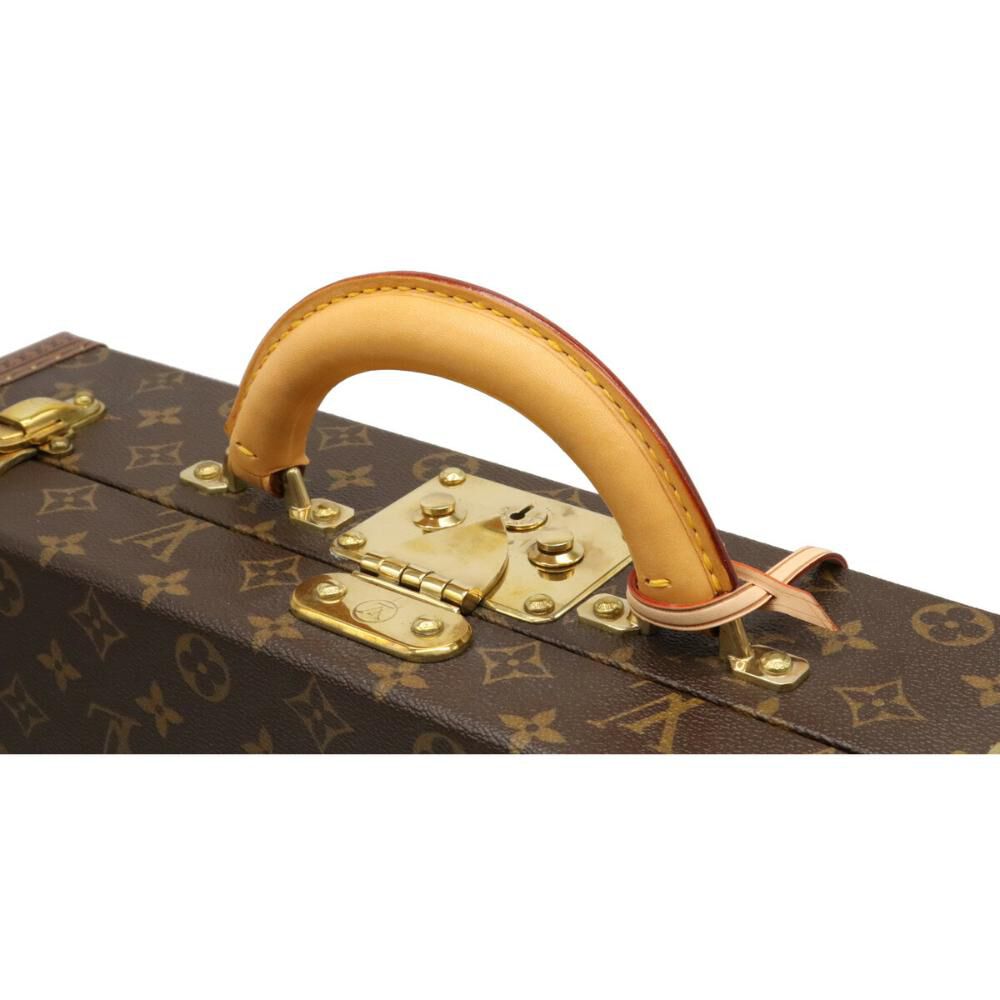 Louis Vuitton Briefcase
