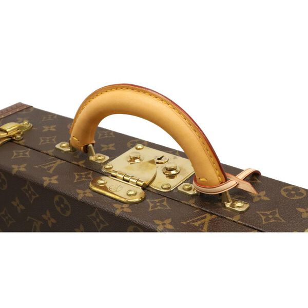 Louis Vuitton Briefcase