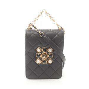 Chanel Shoulder Bag