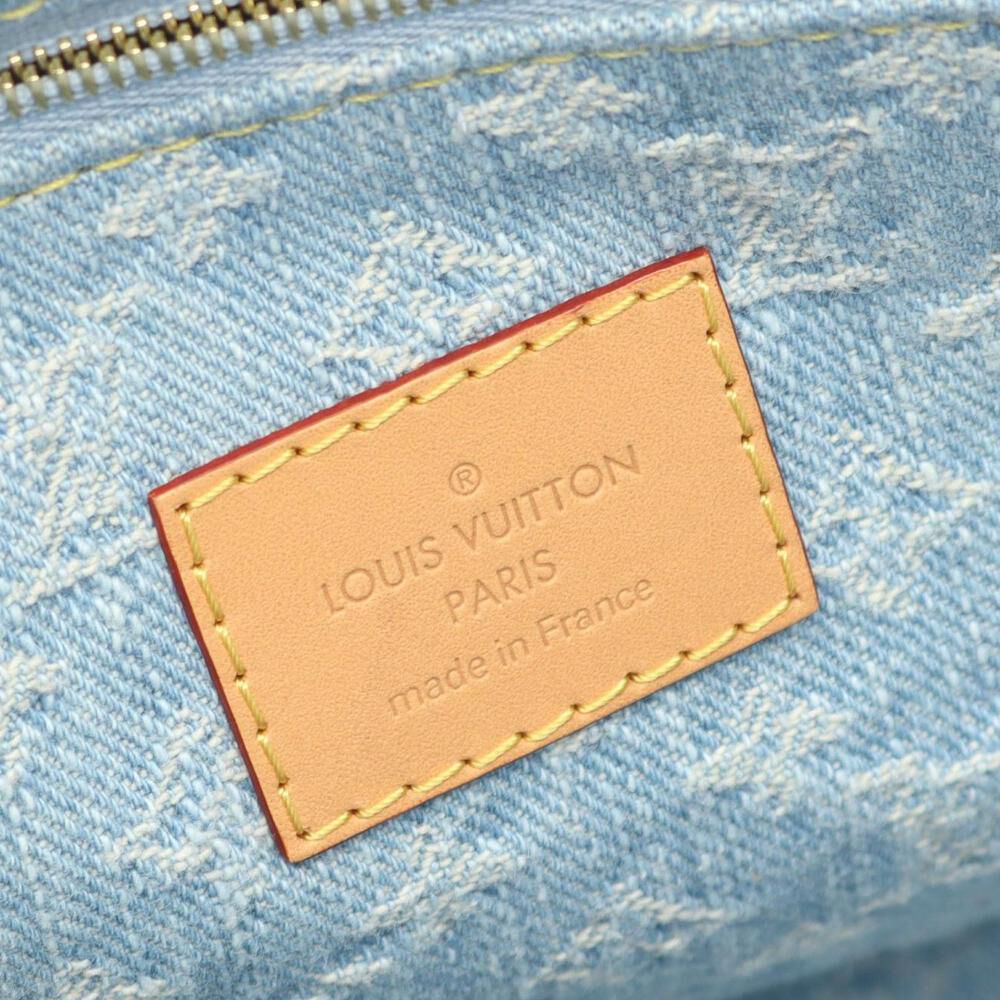Louis Vuitton Tote