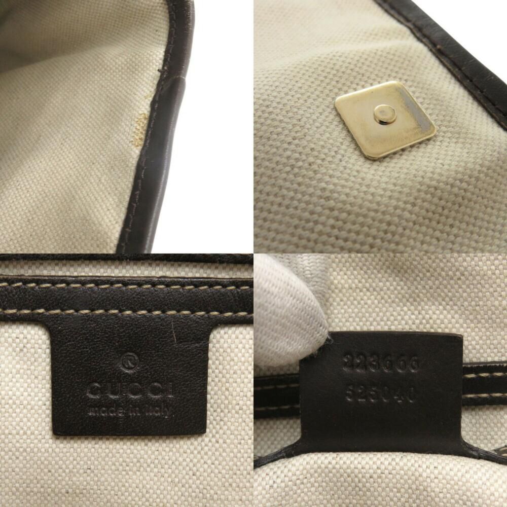 Gucci Shoulder Bag