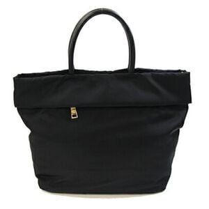 Prada Tote