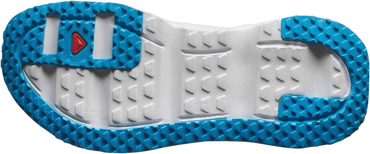 Reelax Slide 6. 0 Badesandal