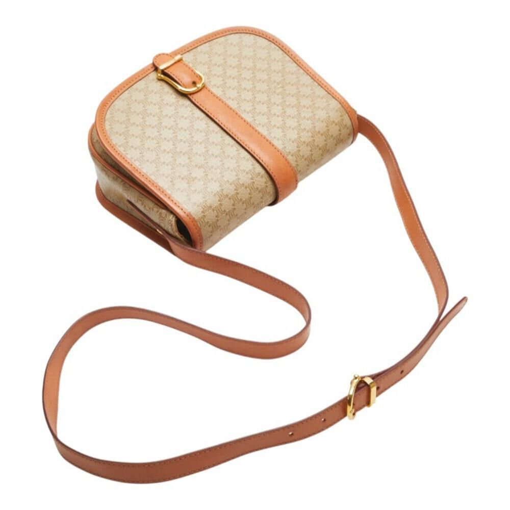 Celine Shoulder Bag