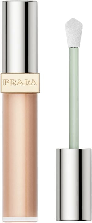 Prada Conceal Concealer - LN3