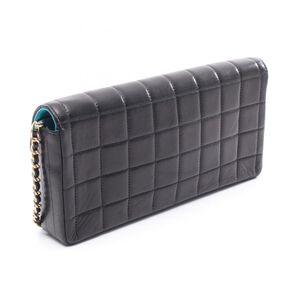 Chanel Chocolate Bar