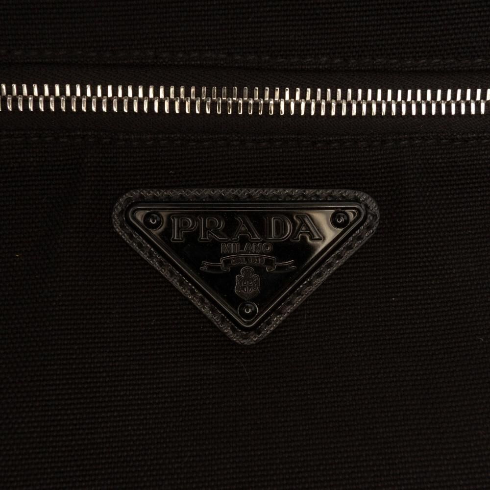 Prada Shoulder Bag