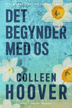 Det begynder med os